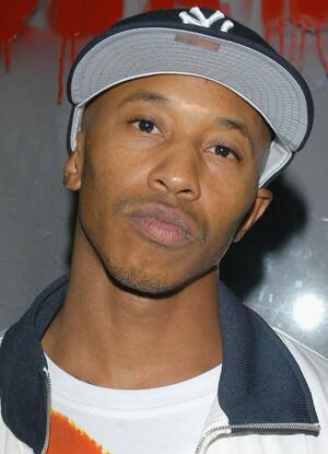 Fredro Starr Biography | Fandango